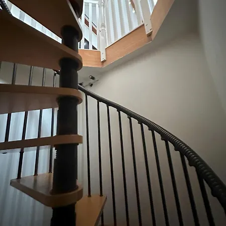 Tivoli 5